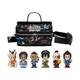 Набор фигурок 6 шт. Funko Pop! Винил SODA Avatar: The Last Airbender (65019) - изображение 1