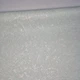 Обои виниловые 10.05×1.06м Marburg 1032867,голубые,текстура штукатурка для спальни,гостиной,прихожей,коридора - изображение 5