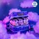 Набор фигурок 6 шт. Funko Pop! Vinyl SODA Peter Pan Питер Пэн (71074) - изображение 8