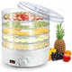 Сушилка для фруктов и овощей Styleberg (1465 G) - изображение 3