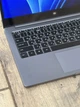 Ноутбук Xiaomi Mi Notebook Air (TM1703) 13.3 FHD/intel core i5-8250U/MX150 2GB/LPDDR4 8GB/SSD 240 GB Б/В - изображение 5