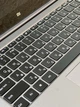 Ноутбук Xiaomi Mi Notebook Air (TM1703) 13.3 FHD/intel core i5-8250U/MX150 2GB/LPDDR4 8GB/SSD 240 GB Б/В - изображение 10