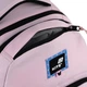 Рюкзак Kite Education teens HK25-2578M Kuromi школьный с ортопедической спинкой (995310) - изображение 8