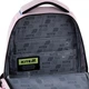 Рюкзак Kite Education teens HK25-2578M Kuromi школьный с ортопедической спинкой (995310) - изображение 12