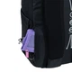 Рюкзак Kite Education teens Kuromi HK25-2597L - зображення 9