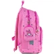 Рюкзак Kite Education HK25-585M-2 My Melody шкільний з ортопедичною спинкою (995250) - зображення 2