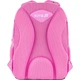Рюкзак Kite Education HK25-585M-2 My Melody шкільний з ортопедичною спинкою (995250) - зображення 4