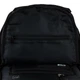 Рюкзак Kite Education teens DC25-2587M Batman школьный с ортопедической спинкой (995315) - изображение 10