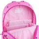 Рюкзак Kite Education HK25-585M-2 My Melody шкільний з ортопедичною спинкою (995250) - зображення 10