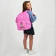 Рюкзак Kite Education HK25-585M-2 My Melody шкільний з ортопедичною спинкою (995250) - зображення 13