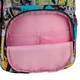 Рюкзак Kite Education K25-585M-3 Street Art школьный с ортопедической спинкой (995255) - изображение 8