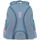 Рюкзак шкільний напівкаркасний GoPack Education Girl Power GO25-165M-1 - изображение 7