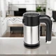 Миксер ручной Lexical LMX-1706 на 5 скоростей 300W (4-1673906568) - изображение 2