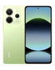 Смартфон Xiaomi Redmi Note 14 6/128GB Lime Green NO NFC (Adapter) (глобальная версия) - изображение 1