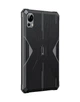 Защищенный планшет Fossibot DT1 Lite 4/64GB LTE Gray (глобальная версия) - изображение 2