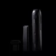 Пылесос для авто Proove Void Assistant C3 17000Pa 120W 6000mAh черный (PAVC31201201) - изображение 7