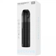 Пылесос для авто Proove Void Assistant C3 17000Pa 120W 6000mAh черный (PAVC31201201) - изображение 10