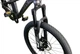 Підлітковий велосипед Griffin Power 24" сірий - зображення 2