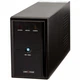 Источник бесперебойного питания LogicPower LPM-U1250VA, Lin.int., AVR, 3 x евро, USB, металл (LP4986) - изображение 1