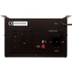 Джерело безперебійного живлення LogicPower LPY-W-PSW-500VA+ (350Вт)5A/10A, Lin.int., AVR, 1 x евро, LCD, металл, с правильной си (LP4142) - изображение 3