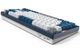 Клавиатура MONTECH MKey PRO Compact Freedom (Brown Switch) (MKPRO75FB) - изображение 4