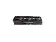 Відеокарта Gainward RTX 3080Ti 12Gb Chasing The Wind (100011360345) (GDDR6X, 384 bit, PCI-E v4.0 x16) Б/в - изображение 4