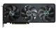 Видеокарта Gigabyte RTX 5070 12GB EAGLE OC SFF (GV-N5070EAGLE OC-12GD) (GDDR7, 192 bit, PCI-E v5.0 x16) - изображение 1