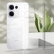 Чохол Ultra Clear Case OPPO Reno 13 5G Прозорий (65489) - зображення 1