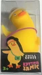 Набор игрушек антистресс Monster Gum Крутой замес Chill Goose 6 шт (T25378-DIS) - изображение 2