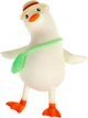 Набор игрушек антистресс Monster Gum Крутой замес Chill Goose 6 шт (T25378-DIS) - изображение 15