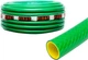 Шланг для полива Firat из ПВХ New Garden бухта 1/2" 25 м (7354025127) - изображение 1