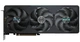 Видеокарта Gigabyte RTX 5070 Ti 16GB EAGLE OC SFF (GV-N507TEAGLE OC-16GD) (GDDR7, 256 bit, PCI-E v5.0 x16) - изображение 1