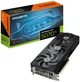 Видеокарта Gigabyte RTX 5070 Ti 16GB EAGLE OC SFF (GV-N507TEAGLE OC-16GD) (GDDR7, 256 bit, PCI-E v5.0 x16) - изображение 10