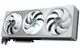 Відеокарта Gigabyte RTX 5070 12GB AERO OC (GV-N5070AERO OC-12GD) (GDDR7, 192 bit, PCI-E v5.0 x16) - зображення 7