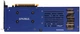 Видеокарта SPARKLE Intel Arc B580 TITAN OC 12Gb (SB580T-12GOC) (GDDR6, 192 bit, PCI-E v4.0 x8) - изображение 4