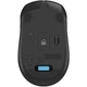 Мышь A4Tech Fstyler FB10CS Wireless Stone Grey (4711421997904) - изображение 5