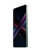 Смартфон POCO X7 Pro 12/256GB Green (adapter) NFC (глобальная версия) - изображение 3
