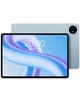 Планшет Teclast M50 Plus 6/128GB Blue (глобальная версия) - изображение 1