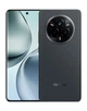 Смартфон realme 14 Pro 5G 8/256GB Black (глобальна версія) - зображення 1