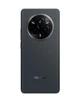 Смартфон realme 14 Pro 5G 8/256GB Black (глобальна версія) - зображення 2