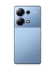 Смартфон Xiaomi Poco M6 Pro 8/256GB Blue (глобальна версія) - зображення 2