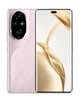 Смартфон Honor 200 Pro 12/512GB Pink (глобальна версія) - зображення 1