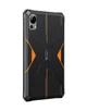 Защищенный планшет Fossibot DT1 Lite 4/64GB LTE Orange (глобальная версия) - изображение 2
