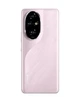 Смартфон Honor 200 Pro 12/512GB Pink (глобальна версія) - зображення 2