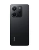 Смартфон Xiaomi Redmi Note 14 8/128GB Midnight Black NFC (Adapter) (глобальная версия) - изображение 2
