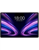 Планшет Teclast T50 Plus 8/128GB Gray (Глобальная версия) - изображение 3