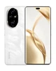 Смартфон Honor 200 Pro 12/512GB White (глобальная версия) - изображение 1