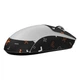 Накладки для мышки Logitech G Pro X Superlight / G Pro X Superlight 2 / G Pro X2 Superstrike (MG-00101) - изображение 4