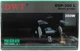 Точильный станок DWT DSP-350 L - изображение 7