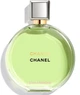Парфюмированная вода для женщин Chanel Chance Eau Fraiche 100 мл - изображение 1